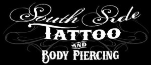 South Side Tattoo & Body Piercing