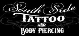 Artists of Southside Tattoo